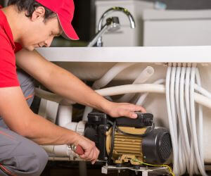 About Water Heater Repair LLC Plum Branch, SC